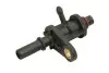 Фото Пластиковий з'єднувач FORD MONDEO III JAGUAR X-TYPE I 2.0D/2.2D 10.00-12.09 ENGITECH (ENT230021) зображення 1
