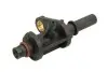 Фото Пластиковий з'єднувач FORD MONDEO III JAGUAR X-TYPE I 2.0D/2.2D 10.00-12.09 ENGITECH (ENT230021) зображення 2