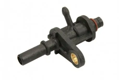 Пластиковий з'єднувач FORD MONDEO III JAGUAR X-TYPE I 2.0D/2.2D 10.00-12.09 ENGITECH ENT230021 Купити в Україні