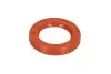 Сальник валу PSA тип DFP3 DW10C (25x39x6,5) ENGITECH (ENT230026) зображення 1