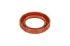Сальник валу PSA тип DFP3 DW10C (25x39x6,5) ENGITECH (ENT230026) зображення 2