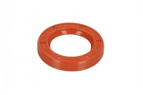 Сальник валу PSA тип DFP3 DW10C (25x39x6,5) ENGITECH ENT230026