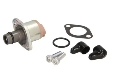 Елемент насосу Common Rail ENGITECH ENT2300271 Купити в Україні