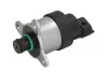 Клапан редукційний ПНВТ Renault Master 1.9/2.5DCI (-AC) (Common Rail Syst) (= 0 928 400 487) ENT2300281