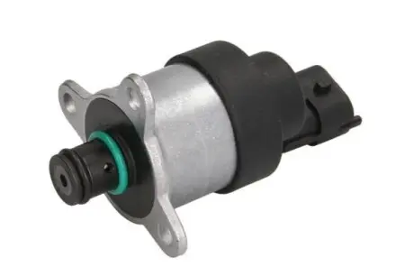 Клапан регулювання тиску NISSAN INTERSTAR, PRIMASTAR OPEL MOVANO A, VIVARO A RENAULT AVANTIME, ESPACE IV, GRAND SCENIC II, LAGUNA II, MASTER II, MEGANE II, SCENIC II 1.9D-3.0D 12.97 ENGITECH ENT2300281 Купити в Україні