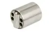 Элемент насоса Common Rail ENGITECH (ENT230031) изображение 1