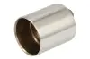 Элемент насоса Common Rail ENGITECH (ENT230031) изображение 2