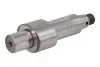 Розподільний вал насоса тип CP4S1/R45/20 (підходить до 0 445 010 512, -545,) ENGITECH (ENT230036) зображення 2