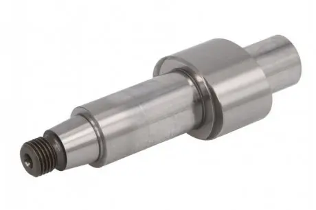Розподільний вал насоса тип CP4S1/R45/20 (підходить до 0 445 010 512, -545,) ENGITECH ENT230036