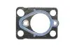 Прокладка головки насоса Common Rail DFP3 ENGITECH (ENT230053) зображення 1
