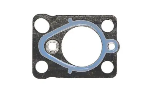 Прокладка головки насоса Common Rail DFP3 ENGITECH ENT230053