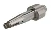 Розподільний вал насоса тип CP4S1/R30/10-S (підходить до 0 445 010 530, -704) ENGITECH (ENT230062) зображення 1