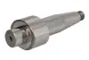 Розподільний вал насоса тип CP4S1/R30/10-S (підходить до 0 445 010 530, -704) ENGITECH (ENT230062) зображення 2