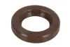 Фото Сальник валу тип DFP1 (fi zewn.33mm, fi wewn.20, wys.6mm) ENGITECH (ENT230070) зображення 1
