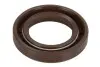 Фото Сальник валу тип DFP1 (fi zewn.33mm, fi wewn.20, wys.6mm) ENGITECH (ENT230070) зображення 2
