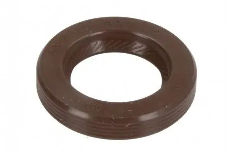 Сальник валу тип DFP1 (fi zewn.33mm, fi wewn.20, wys.6mm) ENGITECH ENT230070 Купити в Україні