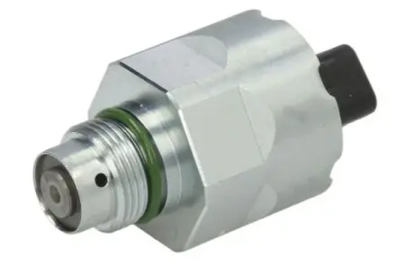 Фото Елемент насосу Common Rail ENGITECH (ENT230089) зображення 1