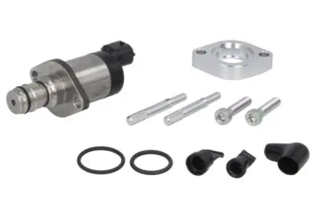 Клапан управління потоком ISUZU N (5TH GENERATION), N (6TH GENERATION) 2.8D-5.2D 10.92 ENGITECH ENT230098