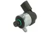 Элемент насоса Common Rail ENGITECH (ENT230132) изображение 1