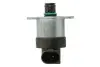Элемент насоса Common Rail ENGITECH (ENT230132) изображение 2