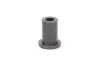 Елемент форсунки Common Rail ENGITECH (ENT250001) изображение 2