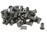 Елемент форсунки Common Rail ENGITECH (ENT250001) изображение 3