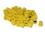 Ковпачок BOSCH ціна за 50 шт (втулка, M12x1,5) ENGITECH (ENT250004) зображення 1