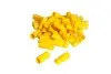 Елемент форсунки Common Rail ENGITECH (ENT2500093) изображение 1