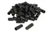Елемент форсунки Common Rail ENGITECH (ENT250009) изображение 1