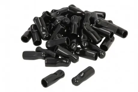 Елемент форсунки Common Rail ENGITECH ENT250009