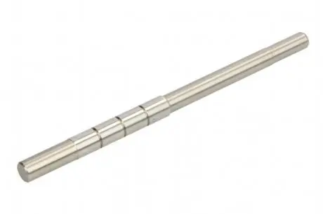 Штіфт клапана форсунки CR (095000-043# 095000-064# 23670-27020 23670-29025 DENSO) ENGITECH ENT250014