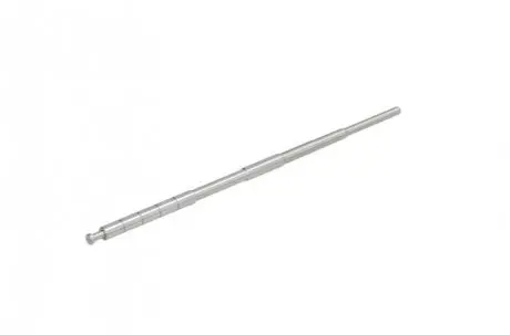 Штіфт клапана форсунки CR (095000-508# 8-97313861-# DENSO) ENGITECH ENT250017