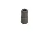 Гайка наконечника інжектора (0 445 110 478 0 445 110 546 0 445 110 582 0 445 110 616 BOSCH) ENGITECH (ENT250022) зображення 1