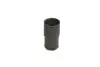 Гайка наконечника інжектора (0 445 110 478 0 445 110 546 0 445 110 582 0 445 110 616 BOSCH) ENGITECH (ENT250022) зображення 2