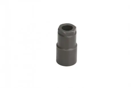 Гайка наконечника інжектора (0 445 110 478 0 445 110 546 0 445 110 582 0 445 110 616 BOSCH) ENGITECH ENT250022
