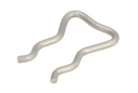 Фото Елемент форсунки Common Rail ENGITECH (ENT2500281) зображення 1