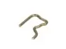 Елемент форсунки Common Rail ENGITECH (ENT250033) изображение 1