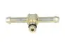 Елемент форсунки Common Rail ENGITECH (ENT250038) изображение 1