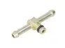 Елемент форсунки Common Rail ENGITECH (ENT250038) изображение 2