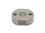 Клапан форсунки CR (095000-580# DENSO) ENGITECH (ENT250040) зображення 2