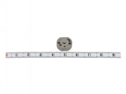 Клапан форсунки CR (095000-580# DENSO) ENGITECH ENT250040
