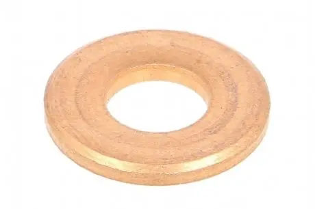 Фото Елемент форсунки Common Rail ENGITECH (ENT250047) зображення 1