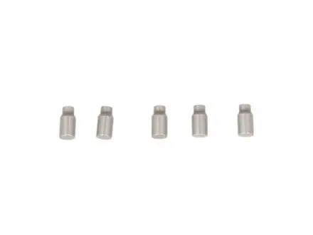 Елемент форсунки Common Rail ENGITECH ENT250054390