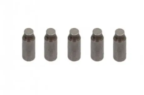 Шпилька регуляційна DELPHI ціна за 5 шт (довжина 4,2мм) ENGITECH ENT250054420