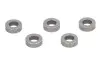 Елемент форсунки Common Rail ENGITECH (ENT250062125) изображение 1