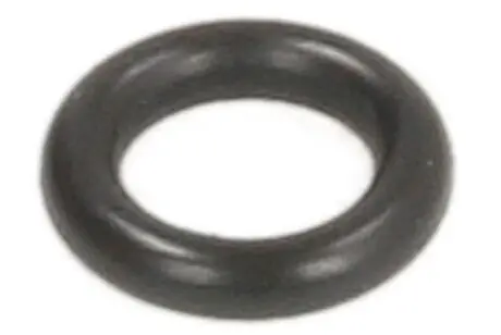 Фото О-подібне кільце ENGITECH (ENT2500741) зображення 1