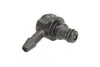Елемент форсунки Common Rail ENGITECH (ENT2500751) изображение 1