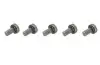 Елемент форсунки Common Rail ENGITECH (ENT250088776) зображення 2