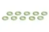 Елемент форсунки Common Rail ENGITECH (ENT250095) изображение 1