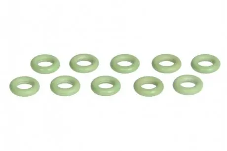 Елемент форсунки Common Rail ENGITECH ENT250095
